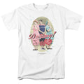 I Love Lucy Dreamy! T-Shirt