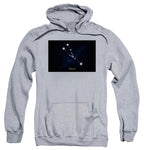 Taurus Stars Gray