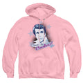 Happy Days The Coolest Pullover Hoodie