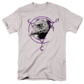 The Dark Crystal Chamberlain T-Shirt