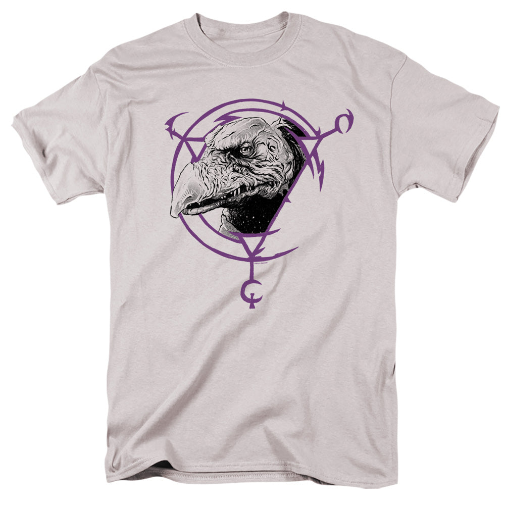 The Dark Crystal Chamberlain T-Shirt