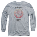 Pink Floyd Animals Tour 77 Long Sleeve T-Shirt