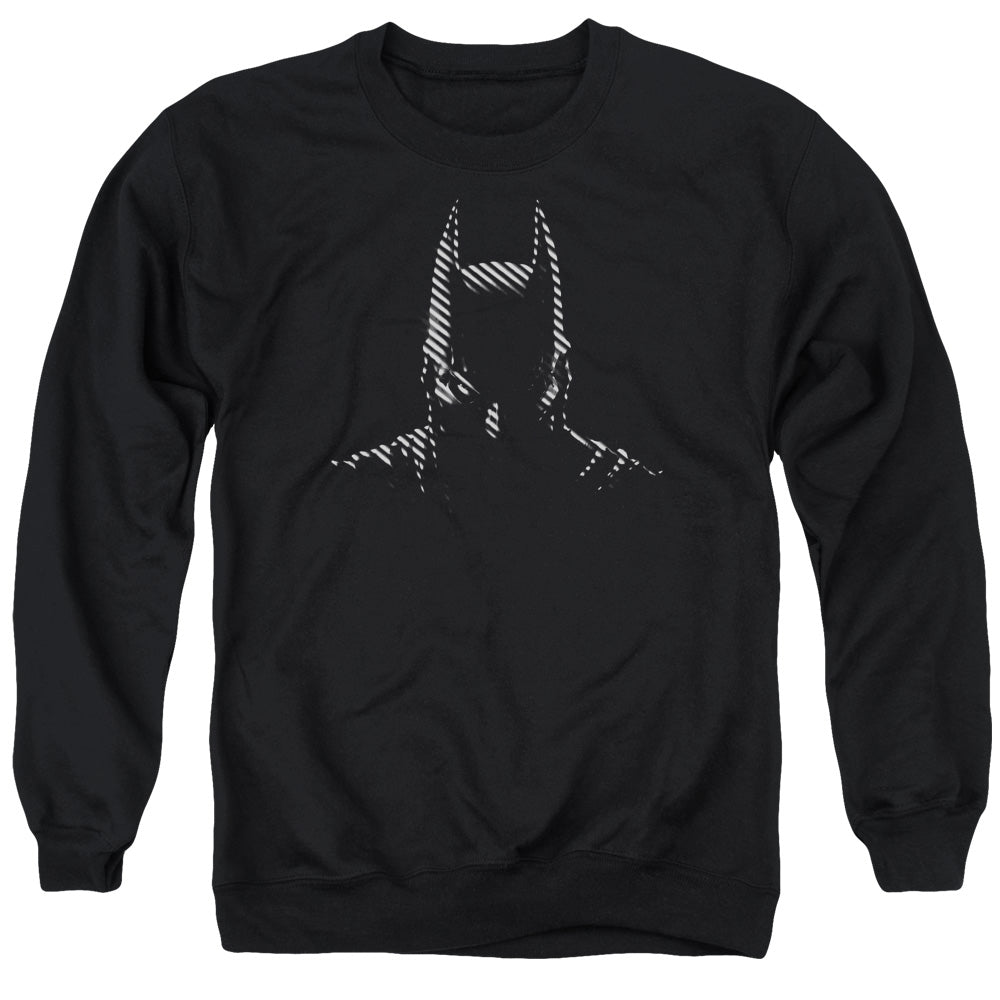 Batman Noir Crewneck Sweatshirt