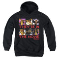 Gremlins In The Movie Youth Hoodie