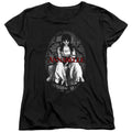 Annabelle Annabelle Womens T-Shirt