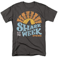 Shark Week Est 1988 T-Shirt