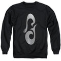 Star Trek Picard La Sirena Crewneck Sweatshirt