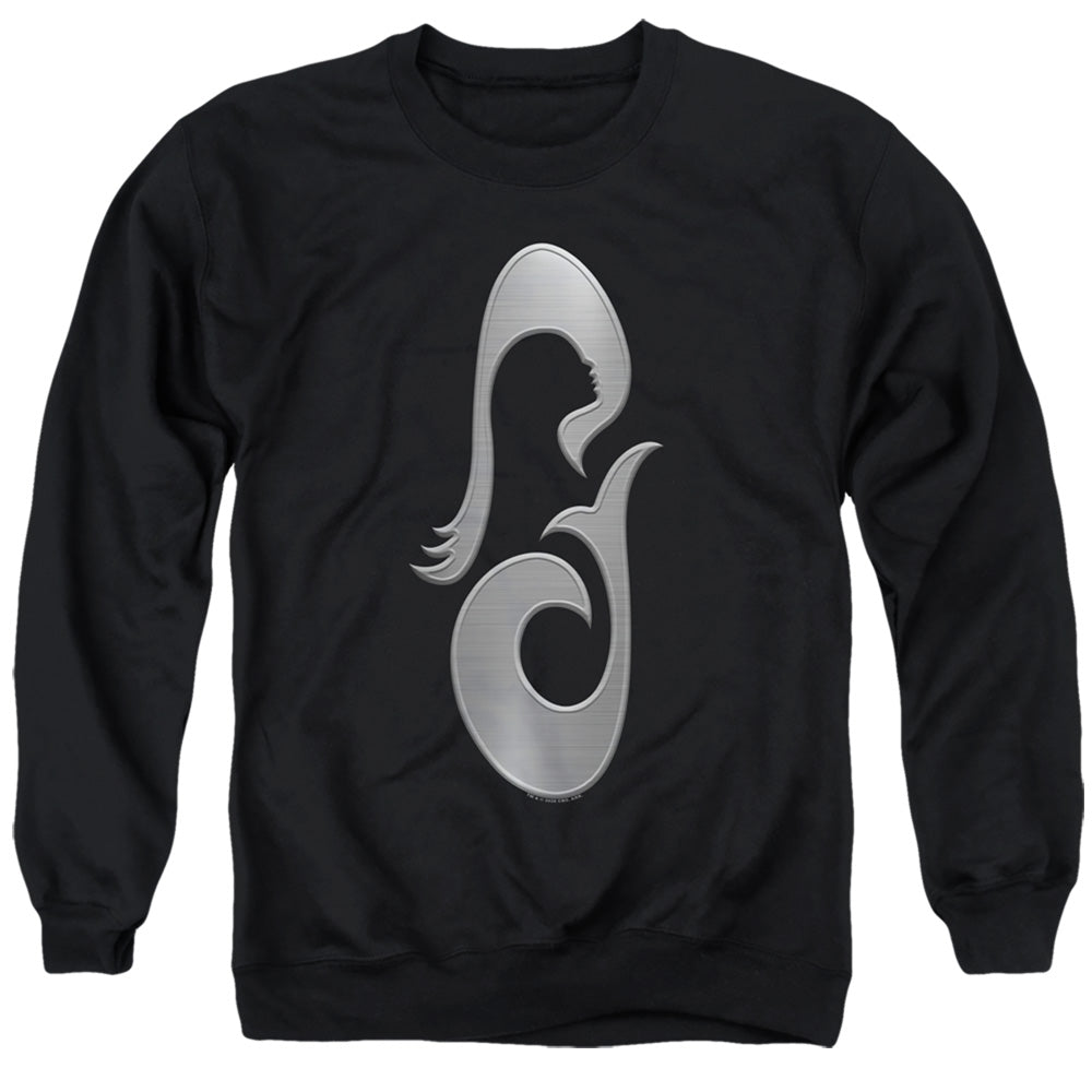 Star Trek Picard La Sirena Crewneck Sweatshirt