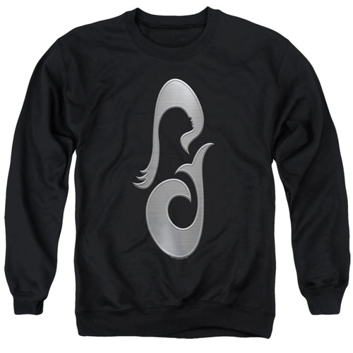 Star Trek Picard La Sirena Crewneck Sweatshirt