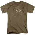 Looney Tunes Witches T-Shirt