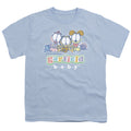 Garfield Baby Gang Youth/Toddler T-Shirt