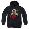 Labyrinth Hoggle Youth Hoodie