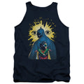Batman Watchers Tank Top
