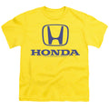 Honda Standard Logo Youth/Toddler T-Shirt