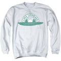South Park Camp Counselor Crewneck Sweatshirt