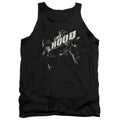 Arrow The Hood Tank Top