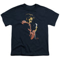 Elvis Presley Early Elvis Youth/Toddler T-Shirt