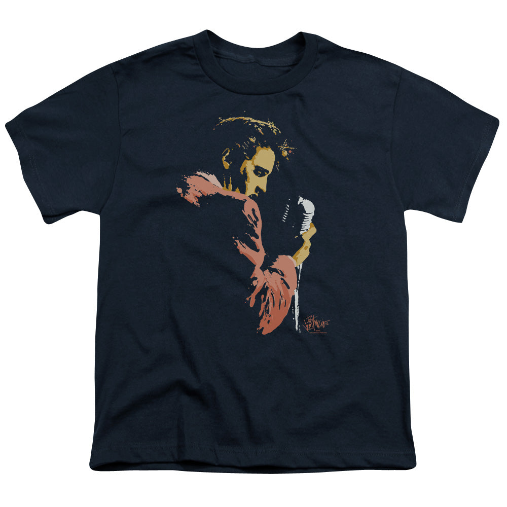 Elvis Presley Early Elvis Youth/Toddler T-Shirt