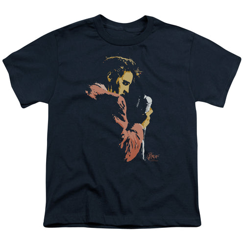 Elvis Presley Early Elvis Youth/Toddler T-Shirt