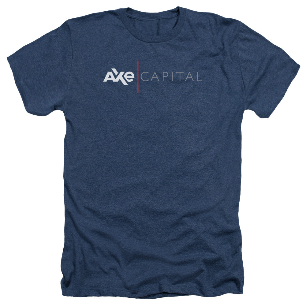 Billions Corporate T-Shirt