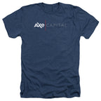 Billions Corporate T-Shirt
