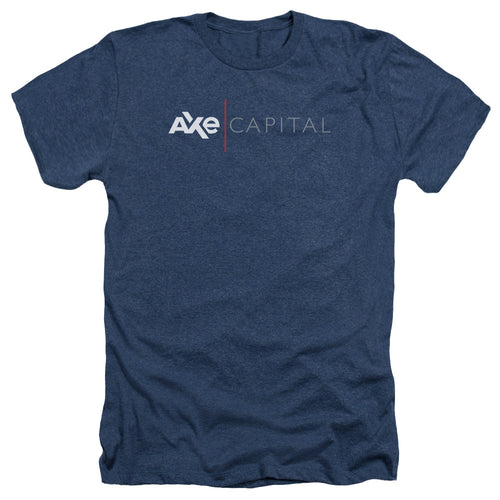 Billions Corporate T-Shirt