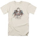 Superman Fly Away T-Shirt