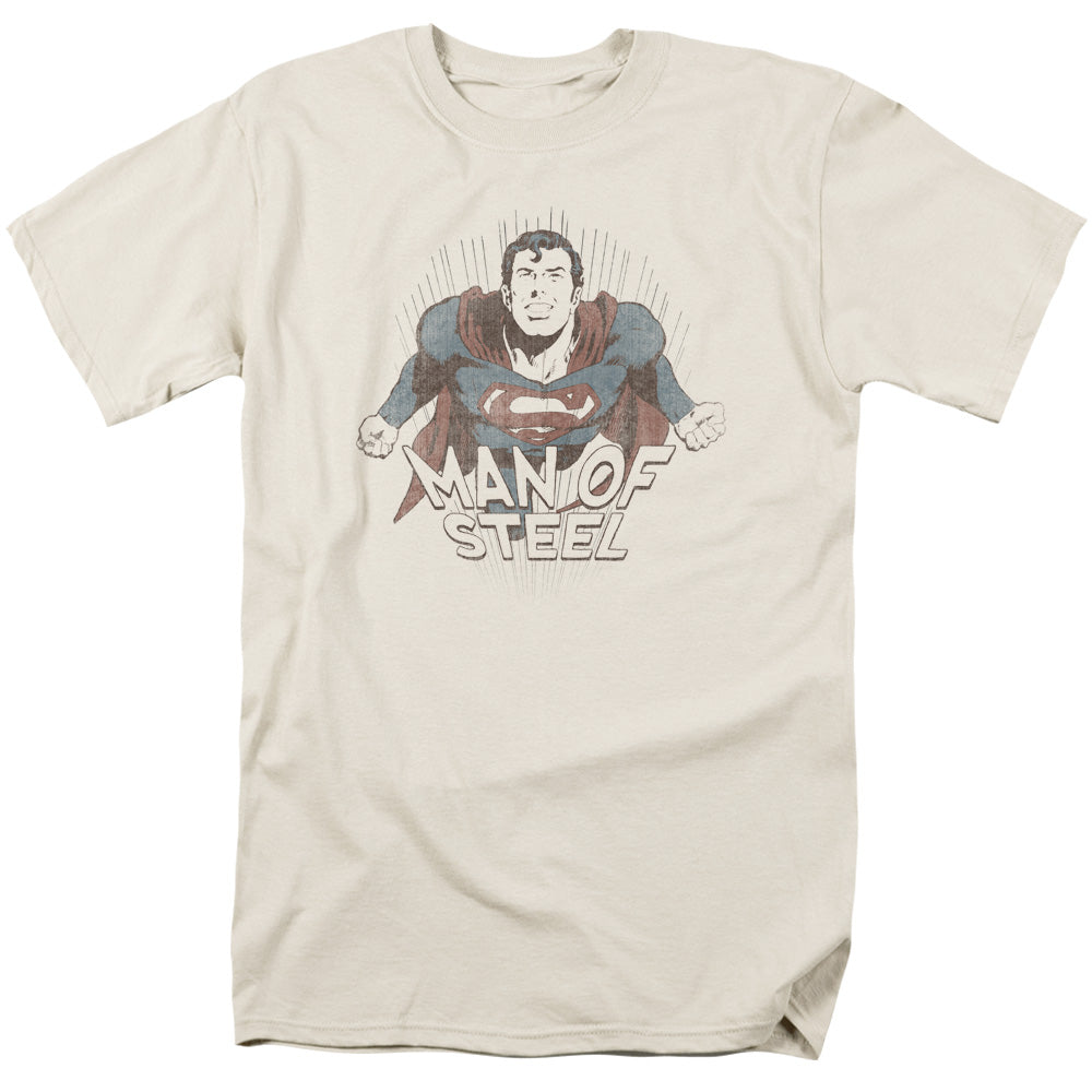 Superman Fly Away T-Shirt