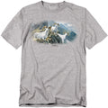Wild Wings High Trails Dall Sheep T-Shirt