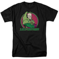 DC Comics Lex Luthor T-Shirt