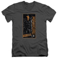 Arrow Mirakuru Serum V-Neck T-Shirt