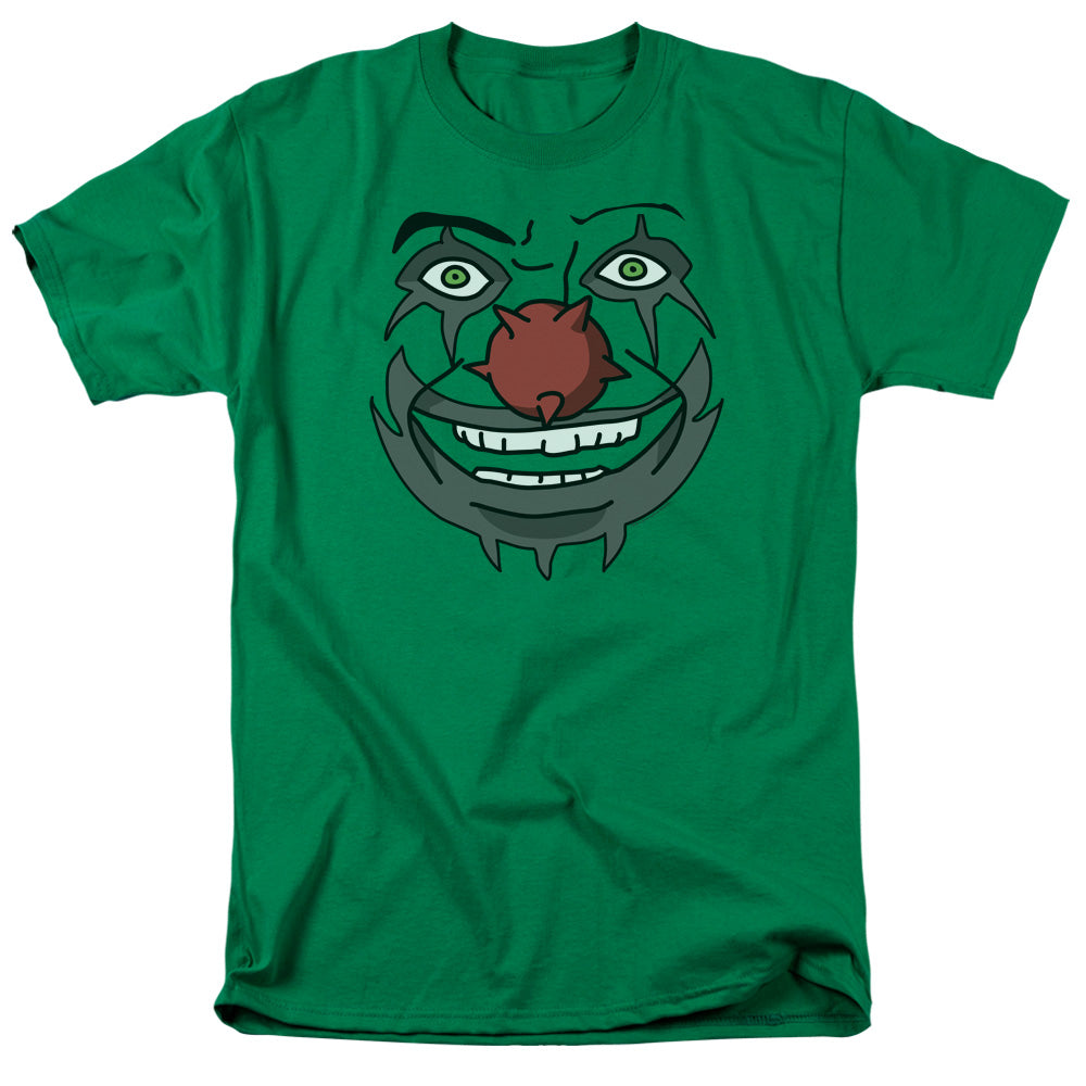 Metalocalypse Doctor Rockso T-Shirt