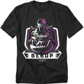 Teenage Mutant Ninja Turtles Bebop T-Shirt