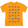Tom and Jerry No Good Youth/Toddler T-Shirt