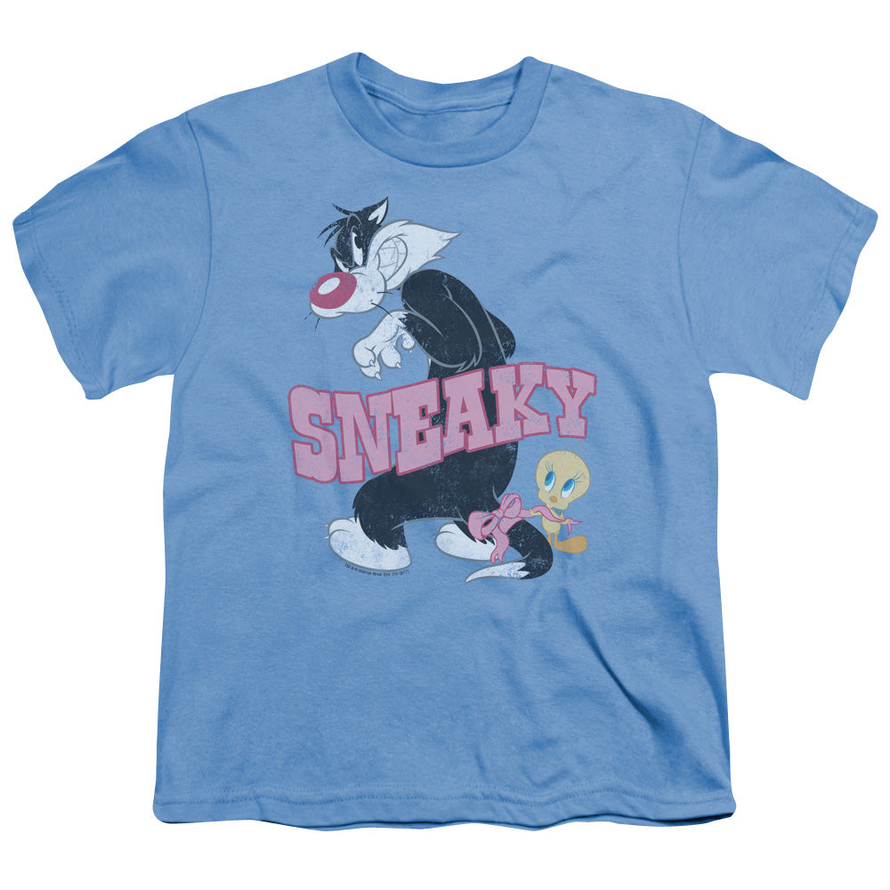 Looney Tunes Sneaky Youth/Toddler T-Shirt