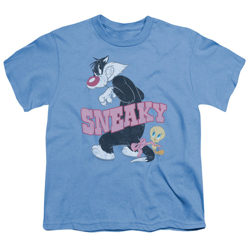 Looney Tunes Sneaky Youth/Toddler T-Shirt