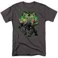 Transformers Maximals Attack T-Shirt