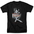 Elvis Presley Las Vegas T-Shirt