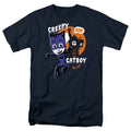 PJ Masks Creepy Catboy T-Shirt