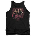 Charmed Charmed Girls Tank Top
