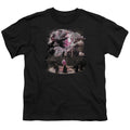 The Dark Crystal Power Mad Youth/Toddler T-Shirt