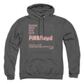 Pink Floyd Arnold Layne Pullover Hoodie