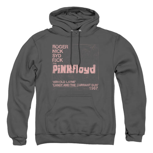 Pink Floyd Arnold Layne Pullover Hoodie
