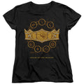 House of the Dragon Crown Womens T-Shirt