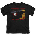 It Hello Youth/Toddler T-Shirt