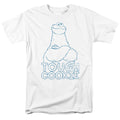 Sesame Street Tough Cookie T-Shirt