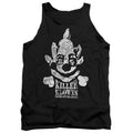 Killer Klowns from Outer Space Kreepy Tank Top