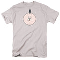 Regular Show Pops T-Shirt