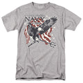 U.S. Navy Trident T-Shirt