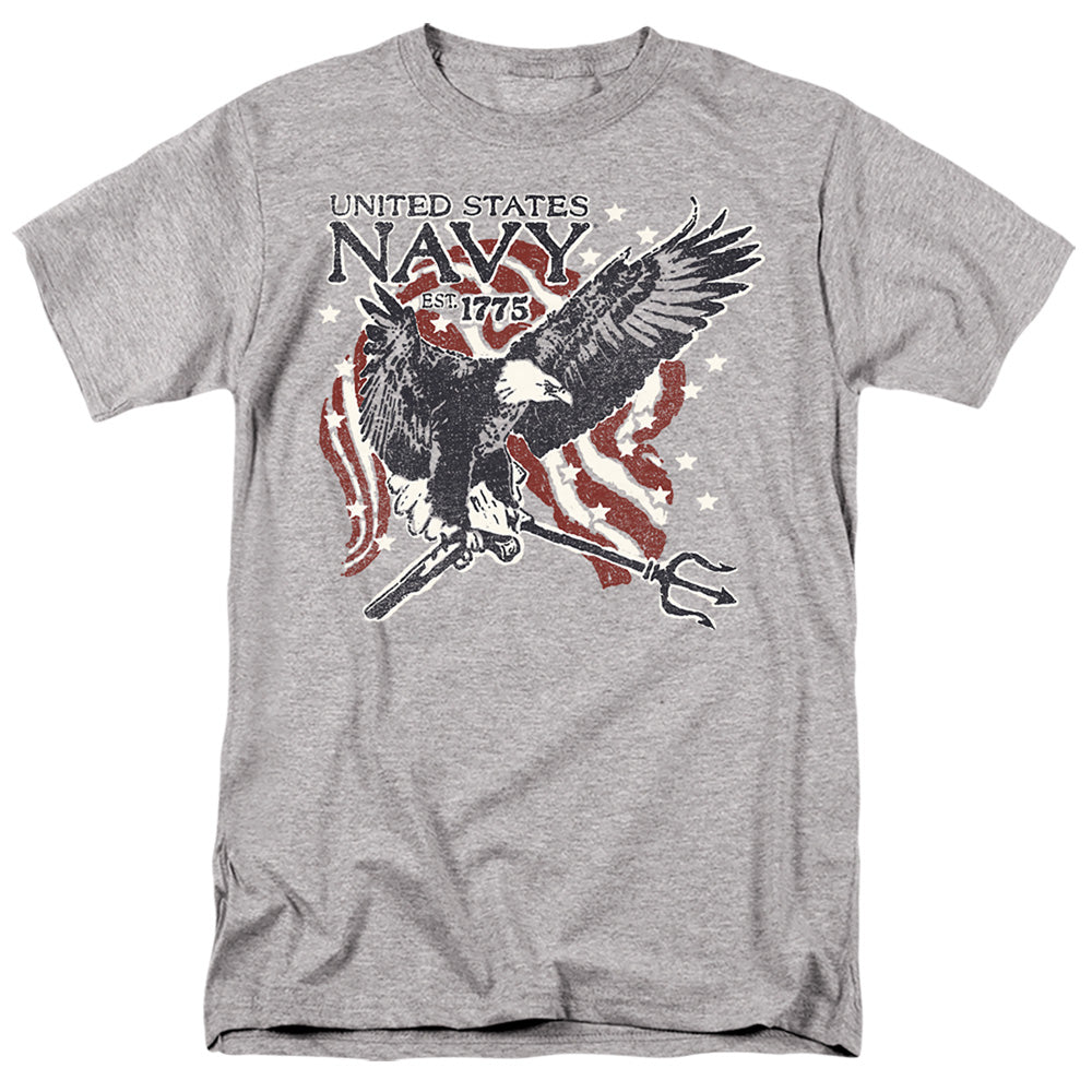 U.S. Navy Trident T-Shirt